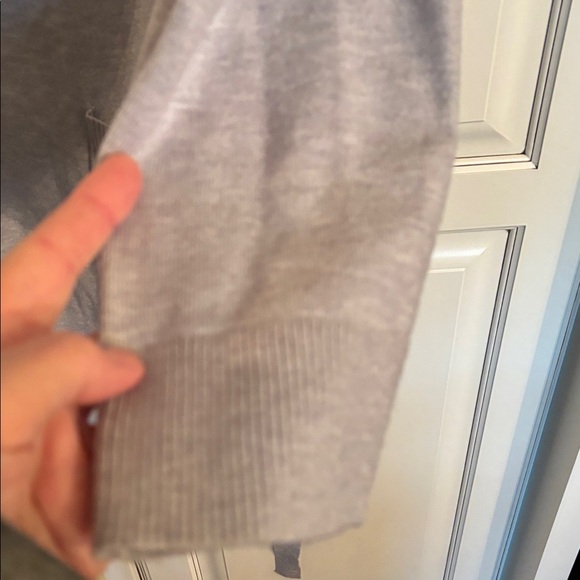 State Of Day Lounge Cardigan - Picture 8 of 10